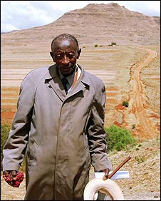 파일:Lesotho chief.jpg