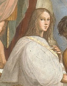 파일:Hypatia Raphael Sanzio detail.jpg