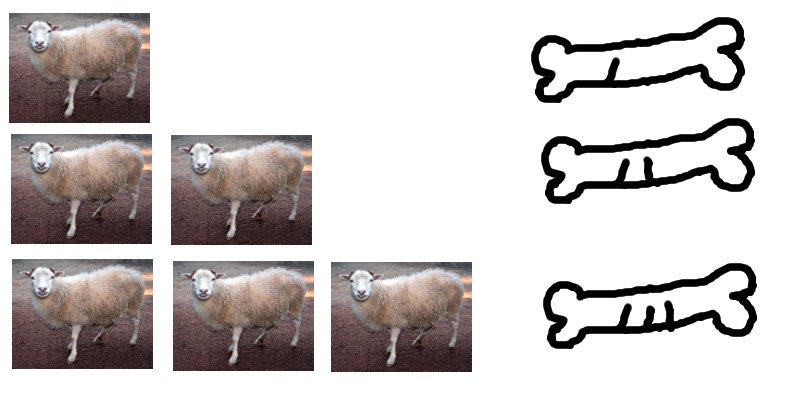 파일:Lambs.jpg