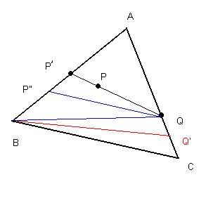 파일:Max-triangle-1.JPG