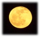 파일:Logo-moon.jpg