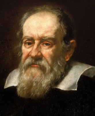 파일:Galileo.arp.300pix.jpg