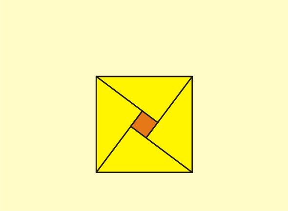 파일:Pythagoras-1.gif