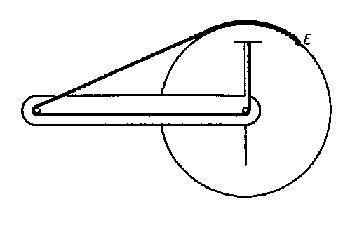 파일:Spiral-instrum.JPG