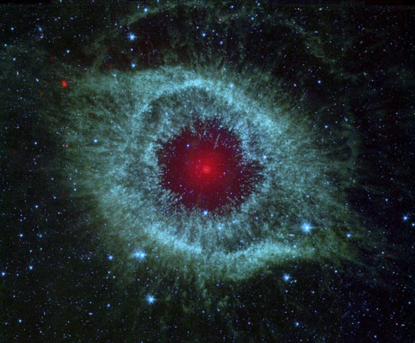 파일:Nebula spiral.jpg