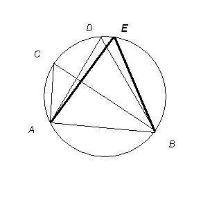 파일:Max-triangle-circle.JPG