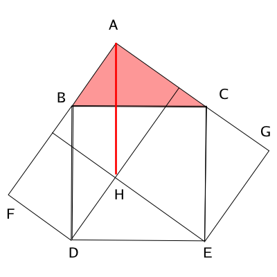 파일:Pythagoras heron.svg