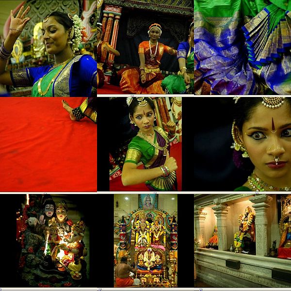 파일:Tamil-dance3.jpg