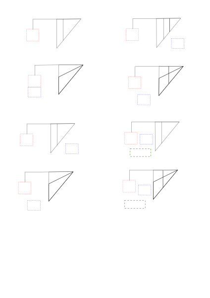 파일:Quad-parabola6-13.svg
