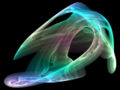 Attractor from Wikipedia