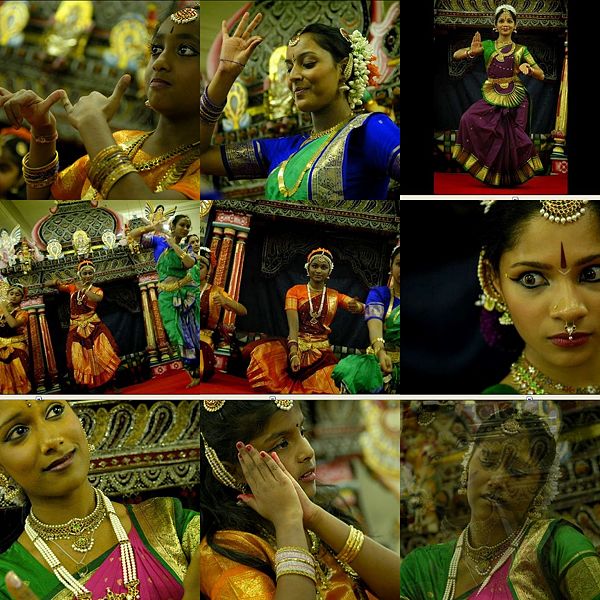 파일:Tamil-dance-face.jpg