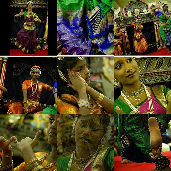 파일:Tamil-dance2.jpg
