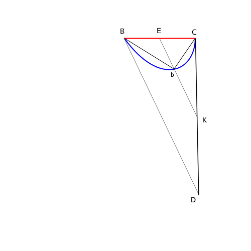 파일:Quad-parabola-17.svg