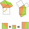 파일:594px-Pythagoras theorem leonardo da vinci.png의 섬네일