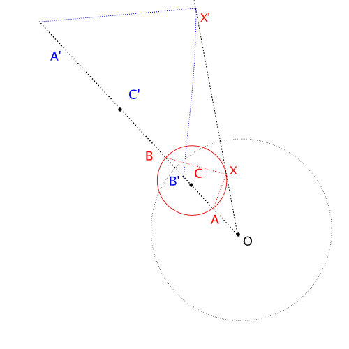 파일:Inversion circle circle.svg