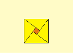 파일:Pythagoras-1.gif의 섬네일